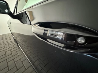 Volkswagen Golf – thumbnail 20