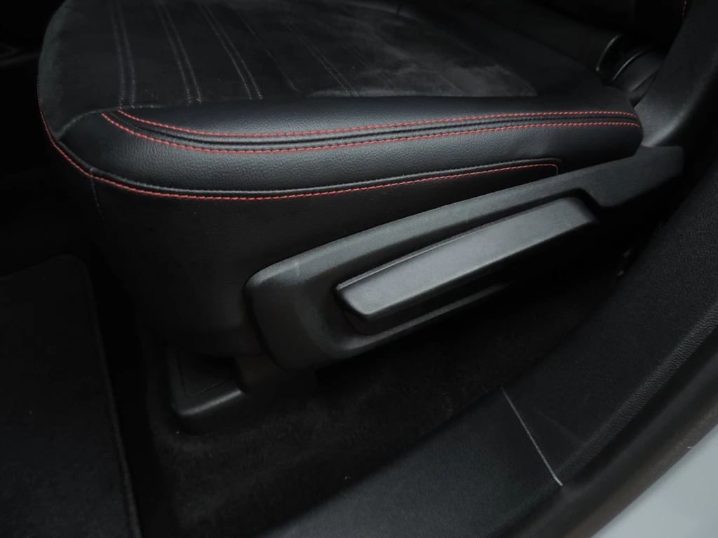 Ford Kuga – foto 23