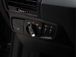 BMW i3 – thumbnail 12
