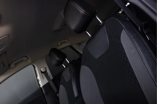 Opel Grandland X – thumbnail 13