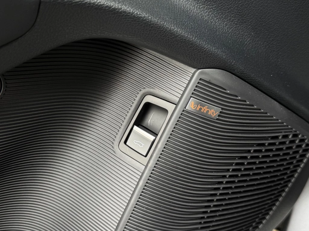 BYD SEAL – foto 20