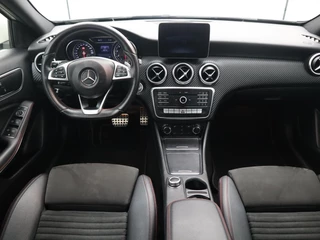 Mercedes-Benz A-Klasse – thumbnail 14