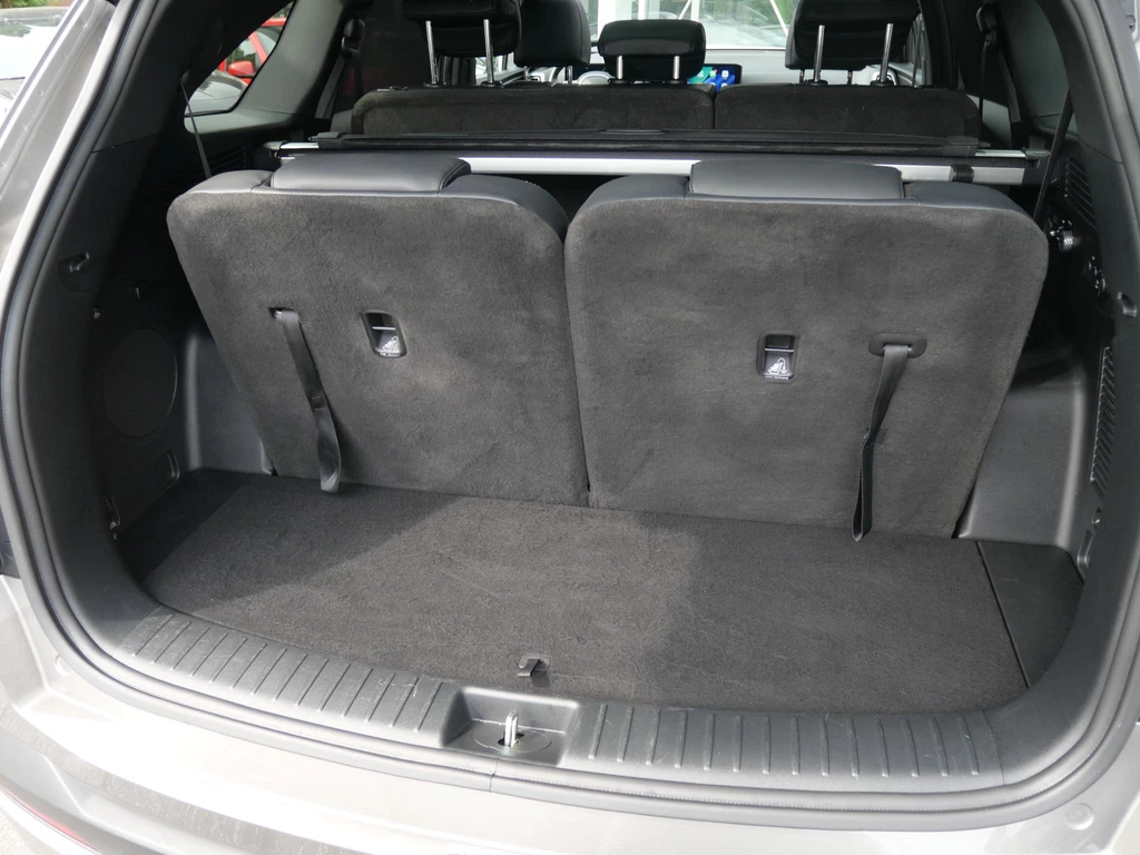 Kia Sorento – foto 22