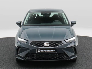 SEAT Ibiza – thumbnail 8