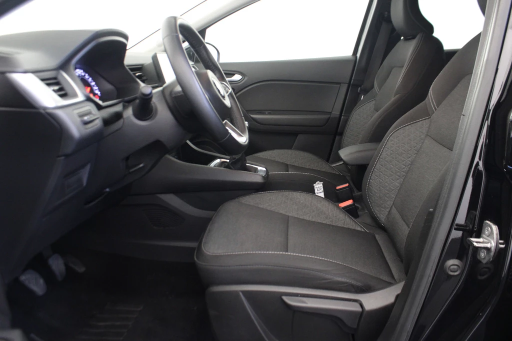 Mitsubishi ASX – foto 11