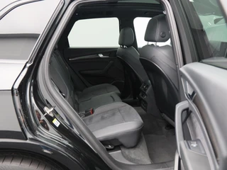 Audi Q5 – thumbnail 49
