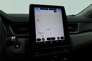 Renault Captur – thumbnail 25
