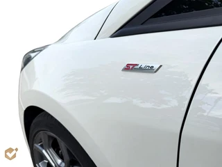Ford Fiesta – thumbnail 20