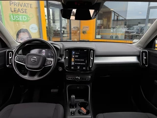 Volvo XC40 – thumbnail 20