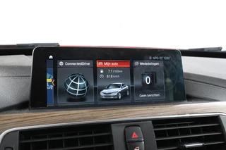 BMW 3 Serie – thumbnail 27