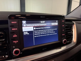 Kia Stonic – thumbnail 36