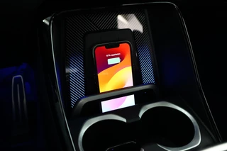 BMW X1 – thumbnail 35