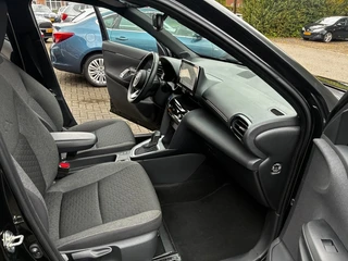 Toyota Yaris – thumbnail 14