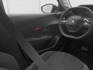 Peugeot e-208 – thumbnail 26