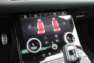 Land Rover Range Rover Evoque – thumbnail 32