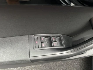 SEAT Ateca – thumbnail 25