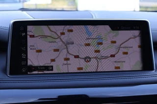 BMW X5 – thumbnail 22