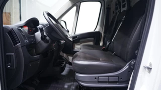 Peugeot Boxer – thumbnail 17