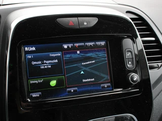 Renault Captur – thumbnail 24