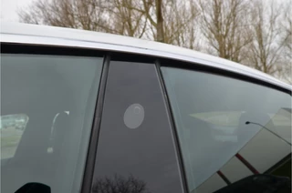 Tesla Model S – thumbnail 32
