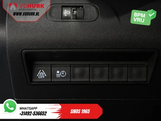 Toyota ProAce – thumbnail 18