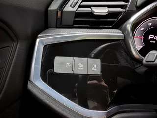 Audi Q3 – thumbnail 30