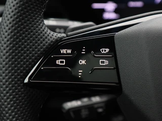 Audi Q6 e-tron – thumbnail 31