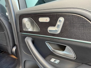Mercedes-Benz GLS – thumbnail 39