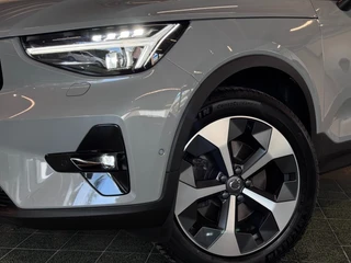 Volvo XC40 – thumbnail 9