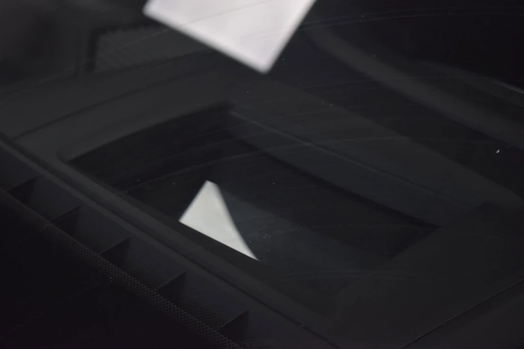Porsche Cayenne – foto 19