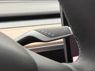 Tesla Model Y – thumbnail 15