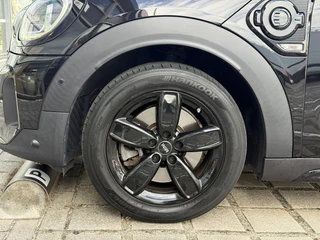 MINI Countryman – thumbnail 27