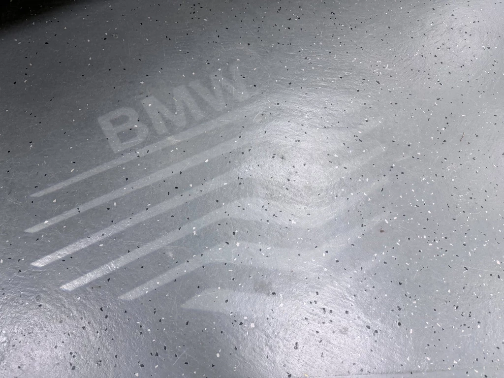 BMW X1 – foto 12