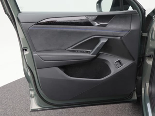 Volkswagen Tayron – thumbnail 19