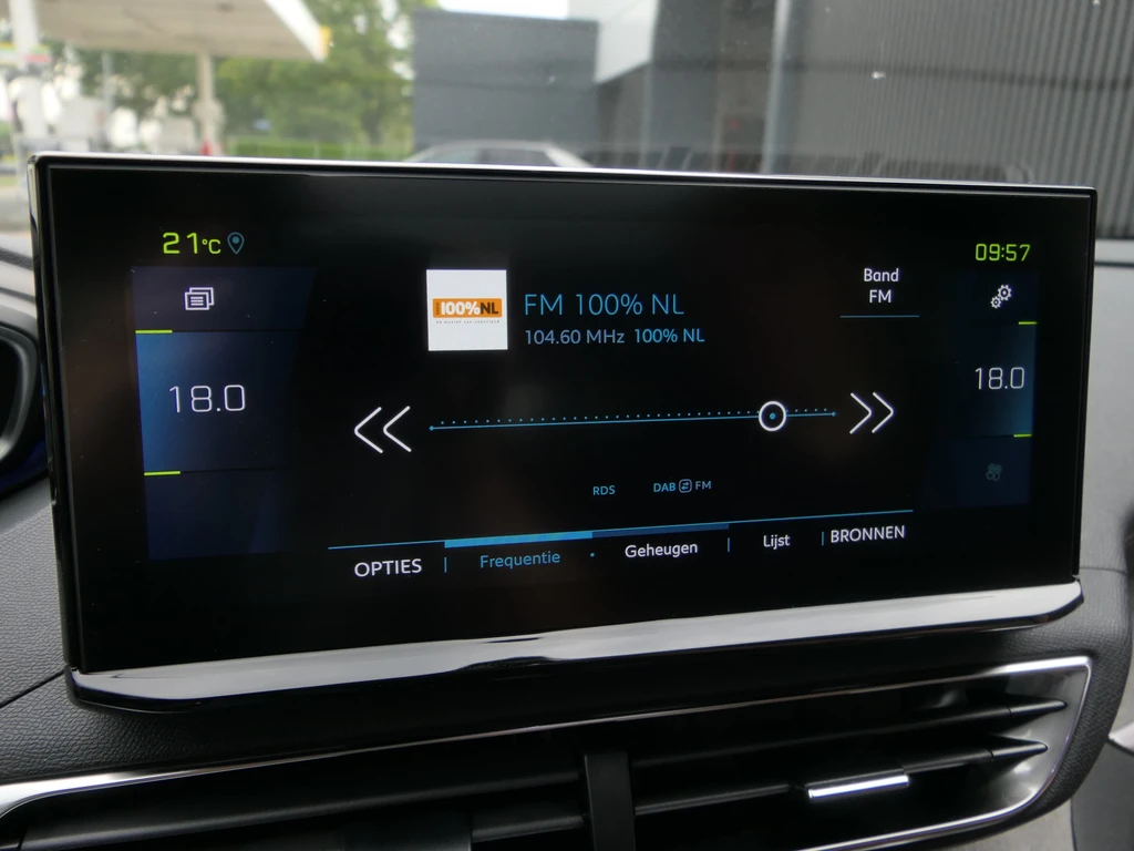 Peugeot 3008 – foto 25