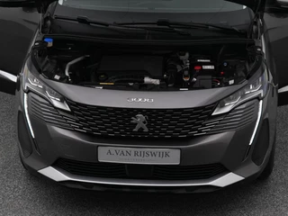 Peugeot 3008 – thumbnail 34