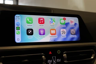 BMW 3 Serie – thumbnail 21