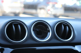 Suzuki Vitara – thumbnail 32