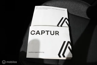 Renault Captur – thumbnail 30