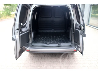 Mercedes-Benz Citan – thumbnail 9