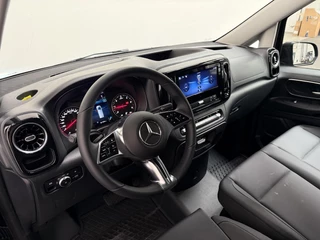 Mercedes-Benz Vito – thumbnail 18