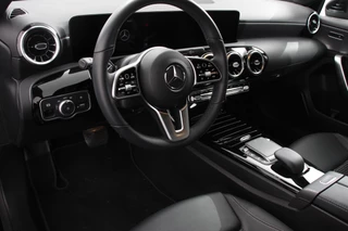 Mercedes-Benz A-Klasse – thumbnail 9