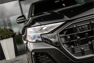 Audi Q8 – thumbnail 40