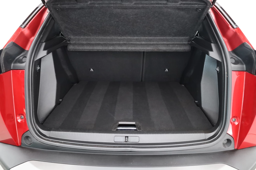 Peugeot 2008 – foto 37