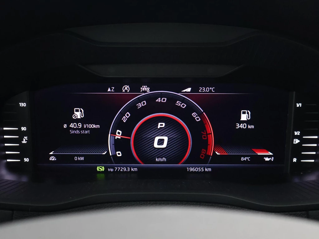 Škoda Karoq – foto 60