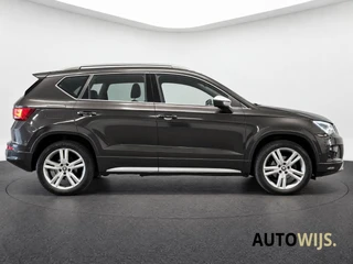 SEAT Ateca – thumbnail 6