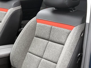 Citroën C5 Aircross – thumbnail 19