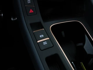CUPRA Terramar – thumbnail 35