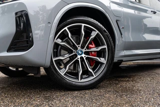 BMW X3 – thumbnail 10