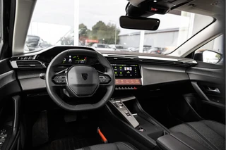 Peugeot 408 – thumbnail 24